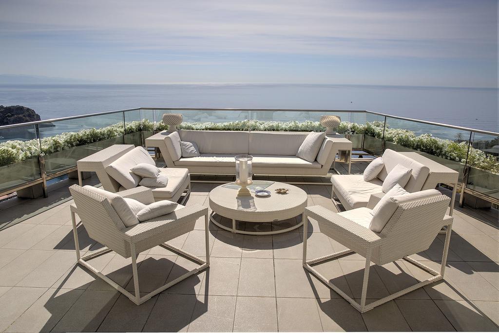 Maison Blanche 2*